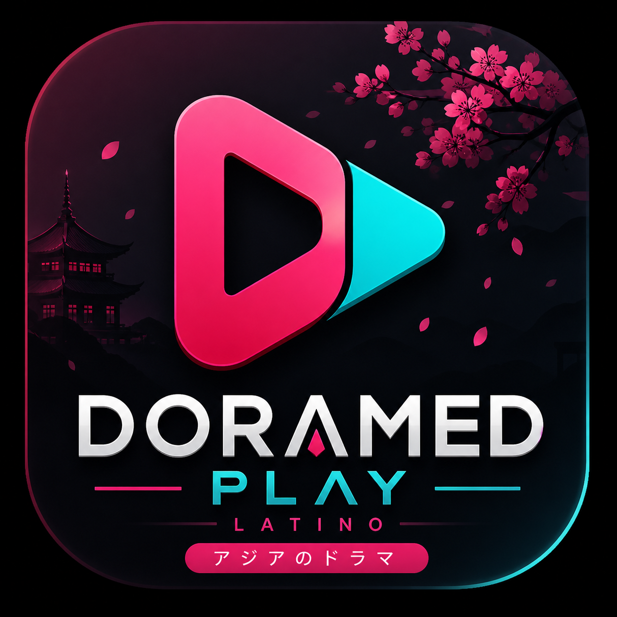 DoramedPlay