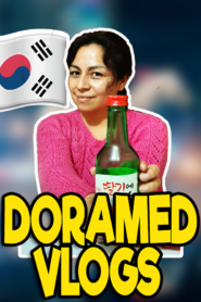 Doramed Vlogs