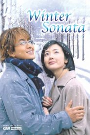 Sonata de Invierno : Temporada 1