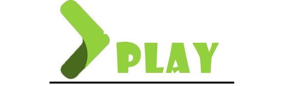 doramed play