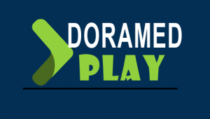 Nuestro IG Oficial: Doramed Play