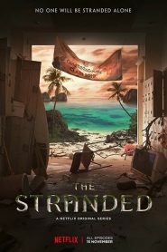 The Stranded: Temporada 1