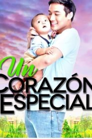 Un corazón Especi@l