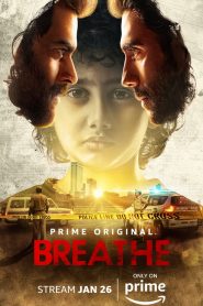 Breathe: Temporada 1