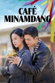 Café Minamdang: Temporada 1