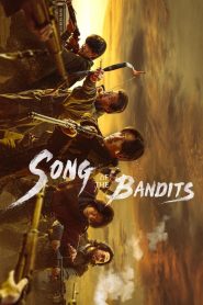 La canción de los bandidos: Temporada 1