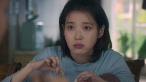 Si la vida te da mandarinas…: 1×16