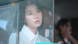 Si la vida te da mandarinas…: 1×13