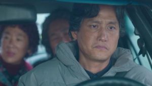 Si la vida te da mandarinas…: 1×15