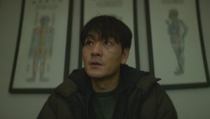 Karma: 1×3
