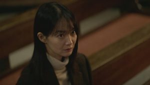 Karma: 1×6