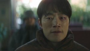 Karma: 1×1