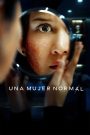 Una mujer normal