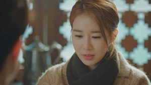 Goblin: El Solitario ser Inmortal: 1×16