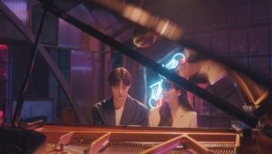 Mi Mentiroso Adorable: 1×11