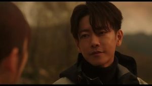 Cásate con mi Esposo: Japón: 1×3