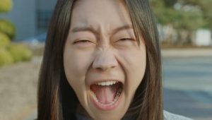Goblin: El Solitario ser Inmortal: 1×12