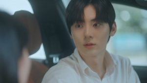Mi Mentiroso Adorable: 1×13