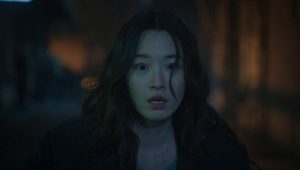 El latido de mi corazón: 1×3
