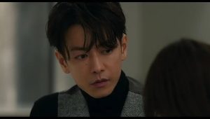 Cásate con mi Esposo: Japón: 1×8