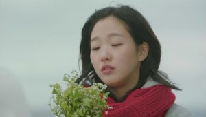 Goblin: El Solitario ser Inmortal: 1×1