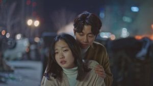 Goblin: El Solitario ser Inmortal: 1×7