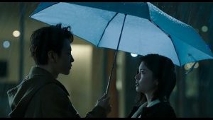Cásate con mi Esposo: Japón: 1×2