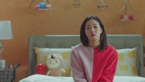 Goblin: El Solitario ser Inmortal: 1×6