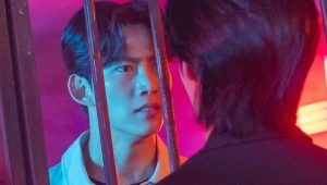 El latido de mi corazón: 1×13