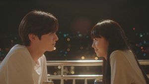 Mi Mentiroso Adorable: 1×16