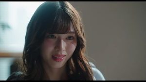 Cásate con mi Esposo: Japón: 1×5