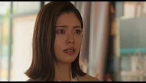 Cásate con mi Esposo: Japón: 1×6