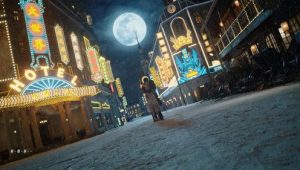 Amor entre lineas: 1×26