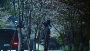 Amor entre lineas: 1×23