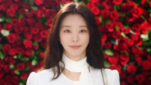 Fiebre de primavera: 1×6