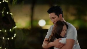 Fiebre de primavera: 1×7