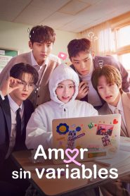 Amor sin Variables