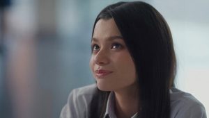 เด็กใหม่ The Reset: 1×6